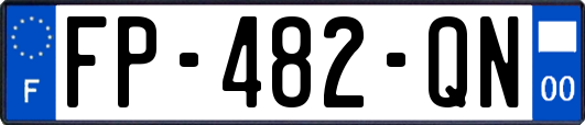 FP-482-QN