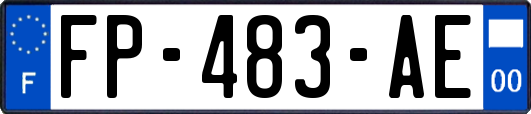 FP-483-AE