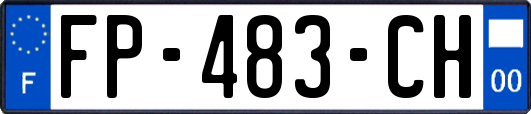 FP-483-CH