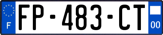 FP-483-CT