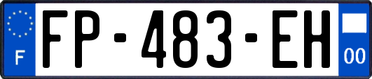 FP-483-EH