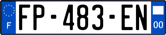 FP-483-EN