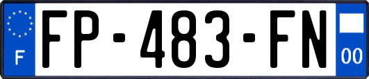 FP-483-FN