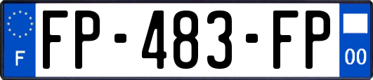 FP-483-FP