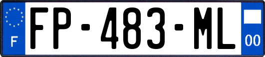 FP-483-ML