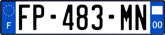 FP-483-MN