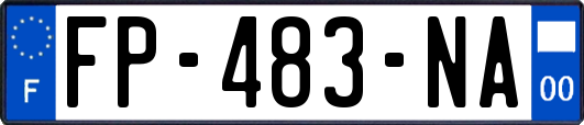 FP-483-NA