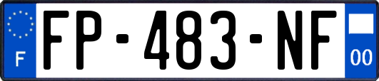 FP-483-NF