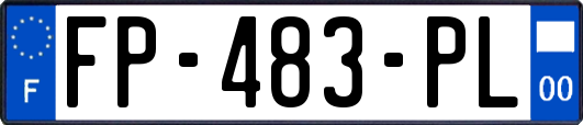 FP-483-PL