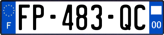 FP-483-QC