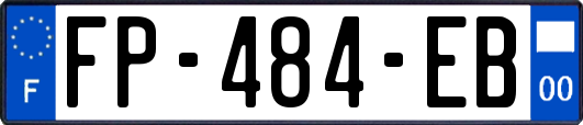 FP-484-EB