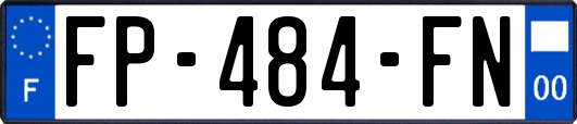 FP-484-FN