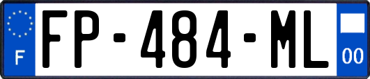 FP-484-ML