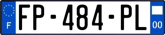 FP-484-PL