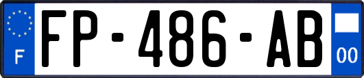 FP-486-AB