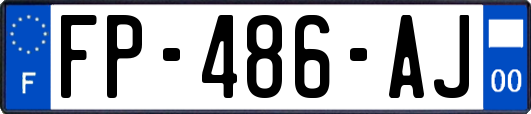 FP-486-AJ