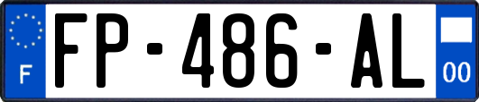 FP-486-AL