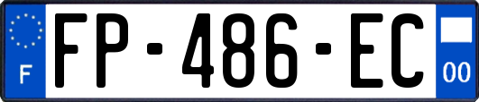 FP-486-EC