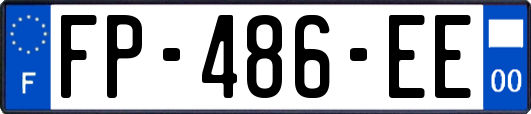 FP-486-EE