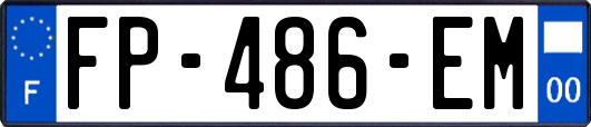 FP-486-EM