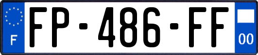 FP-486-FF