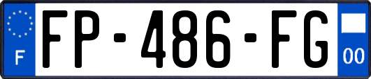 FP-486-FG