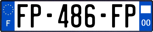 FP-486-FP
