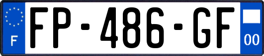 FP-486-GF
