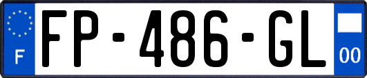 FP-486-GL