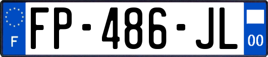 FP-486-JL