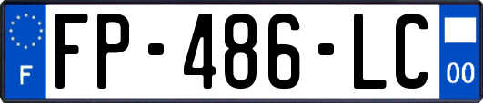 FP-486-LC