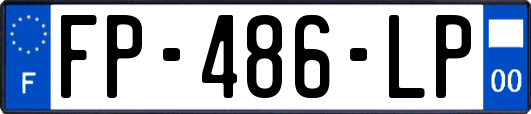 FP-486-LP