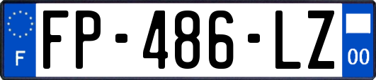 FP-486-LZ