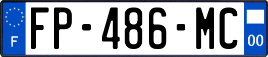 FP-486-MC