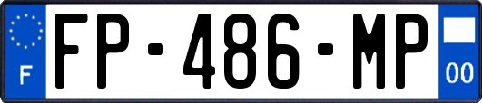 FP-486-MP