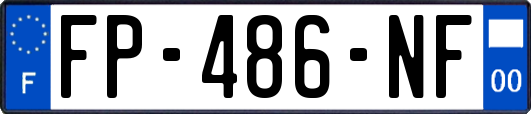 FP-486-NF