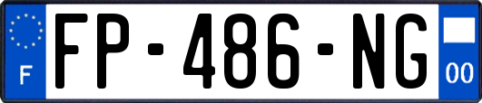 FP-486-NG