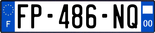 FP-486-NQ