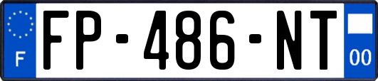 FP-486-NT
