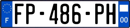 FP-486-PH