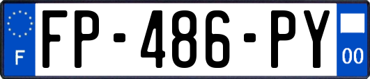 FP-486-PY