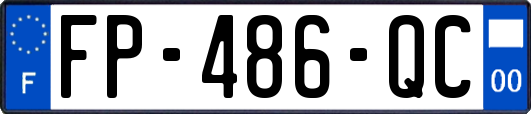 FP-486-QC