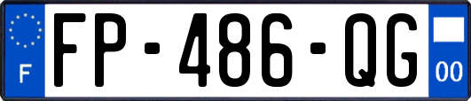 FP-486-QG