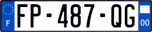 FP-487-QG