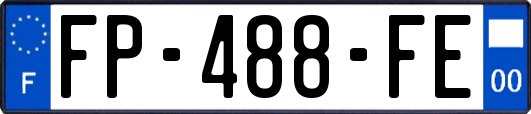 FP-488-FE