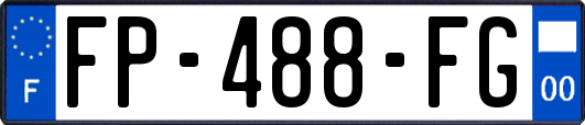 FP-488-FG