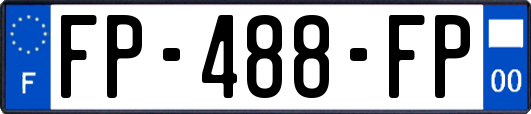 FP-488-FP