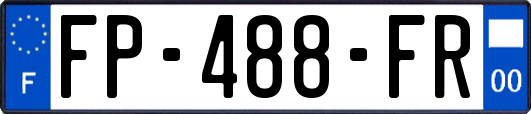 FP-488-FR