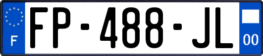 FP-488-JL