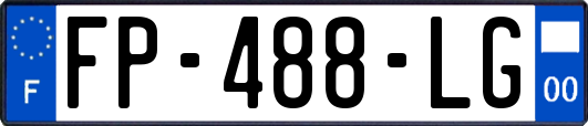FP-488-LG